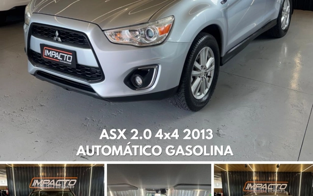 imagem-https://www.socarrao.com.br/sc-vehicle-images-prod/4380338/1792240342922-gb-f73ea3b.jpeg