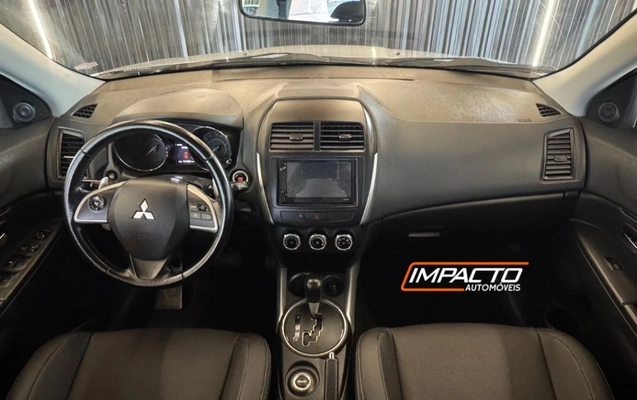 imagem-https://www.socarrao.com.br/sc-vehicle-images-prod/4380338/1792240342923-gb-3c003d0.jpeg