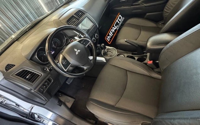 imagem-https://www.socarrao.com.br/sc-vehicle-images-prod/4380338/1792240342925-gb-0998ed1.jpeg