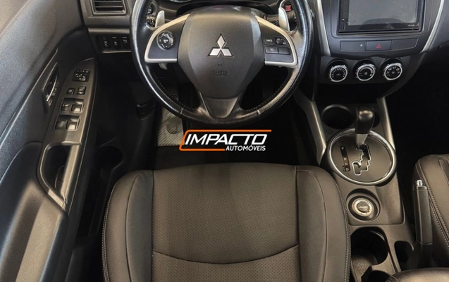 imagem-https://www.socarrao.com.br/sc-vehicle-images-prod/4380338/1792240342926-gb-8173f0b.jpeg