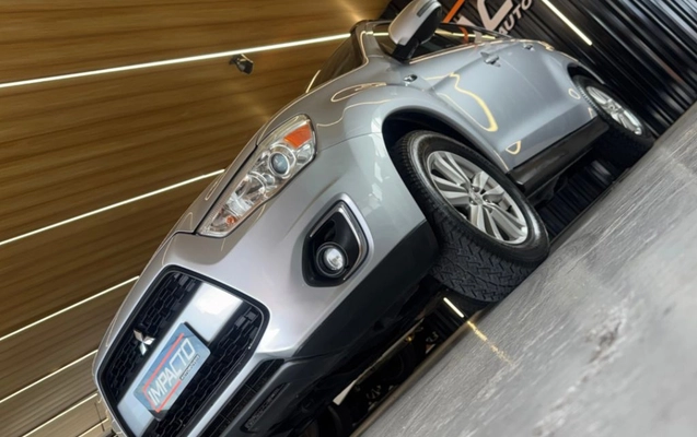 imagem-https://www.socarrao.com.br/sc-vehicle-images-prod/4380338/1792240342929-gb-bae3b68.jpeg