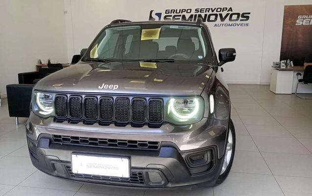 imagem-https://www.socarrao.com.br/sc-vehicle-images-prod/4380343/1792696752792-8580361_5_B_a4f651a409.jpeg