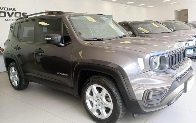 imagem-https://www.socarrao.com.br/sc-vehicle-images-prod/4380343/1792696752793-8580361_12_B_fbad70a5b3.jpeg