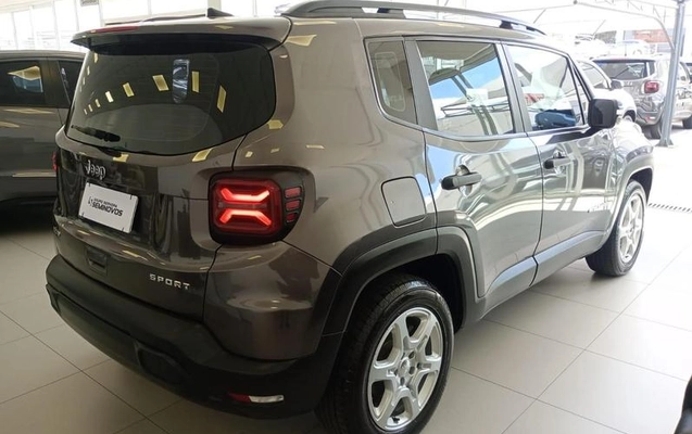 imagem-https://www.socarrao.com.br/sc-vehicle-images-prod/4380343/1792696752793-8580361_13_B_77f0493ff9.jpeg