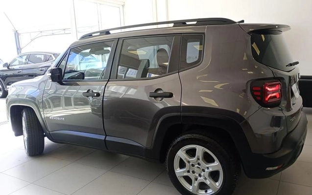 imagem-https://www.socarrao.com.br/sc-vehicle-images-prod/4380343/1792696752793-8580361_4_B_fa57528c41.jpeg