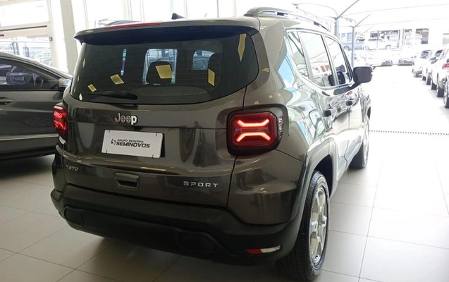imagem-https://www.socarrao.com.br/sc-vehicle-images-prod/4380343/1792696752794-8580361_15_B_4eb9cf2640.jpeg