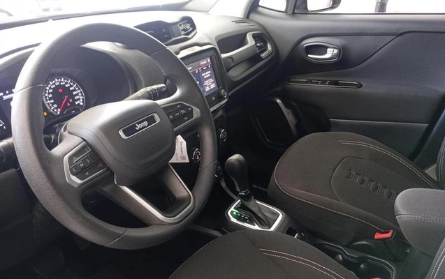 imagem-https://www.socarrao.com.br/sc-vehicle-images-prod/4380343/1792696752794-8580361_7_B_6885ce4341.jpeg