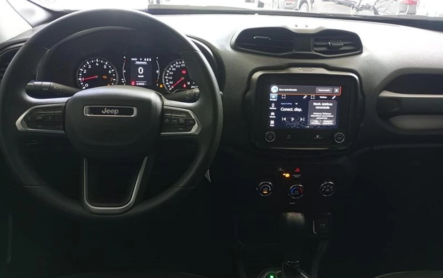 imagem-https://www.socarrao.com.br/sc-vehicle-images-prod/4380343/1792696752795-8580361_11_B_3bad1b3ee4.jpeg