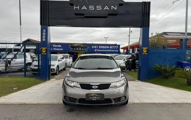 imagem-https://www.socarrao.com.br/sc-vehicle-images-prod/4380345/1792697500085-8577512_0_B_6bc313c7b1.jpeg