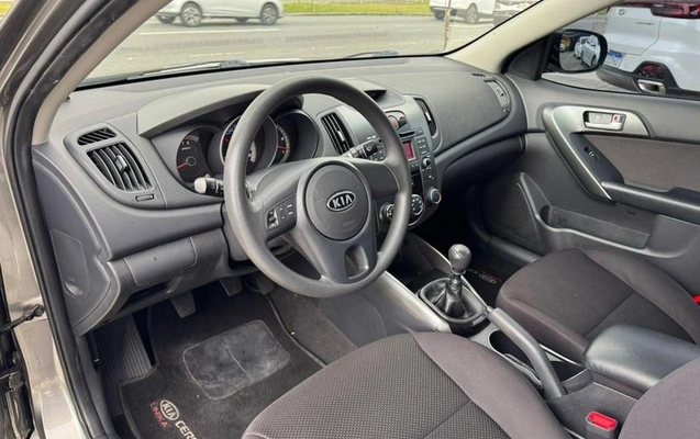 imagem-https://www.socarrao.com.br/sc-vehicle-images-prod/4380345/1792697500099-8577512_7_B_09e1012247.jpeg