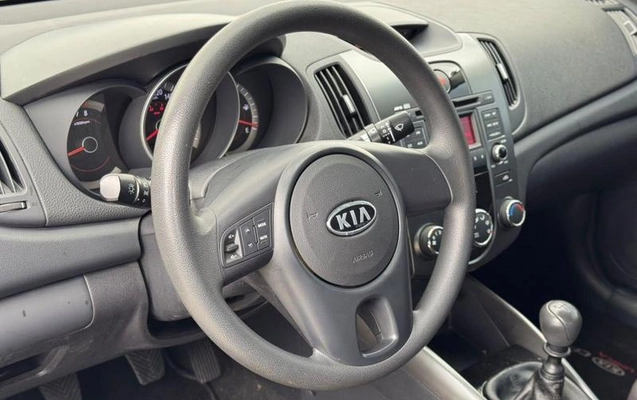 imagem-https://www.socarrao.com.br/sc-vehicle-images-prod/4380345/1792697500104-8577512_7_B_26edf251af.jpeg
