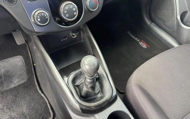 imagem-https://www.socarrao.com.br/sc-vehicle-images-prod/4380345/1792697500111-8577512_14_B_311991eceb.jpeg