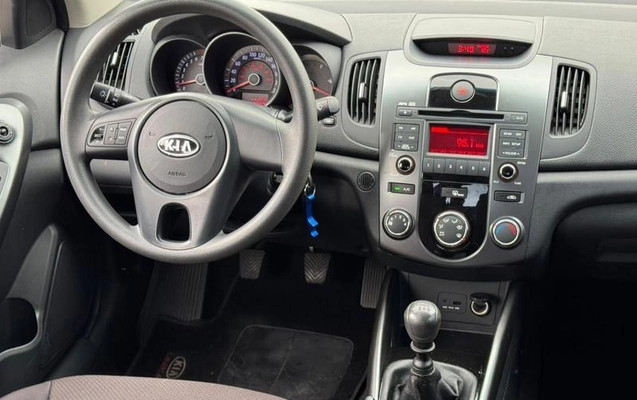 imagem-https://www.socarrao.com.br/sc-vehicle-images-prod/4380345/1792697500115-8577512_17_B_acbdf917f0.jpeg