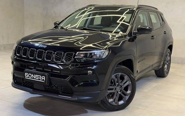imagem-https://www.socarrao.com.br/sc-vehicle-images-prod/4380346/1792526216236-8569938_18_B_b82fe15989.jpeg