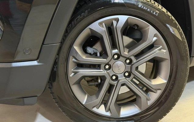 imagem-https://www.socarrao.com.br/sc-vehicle-images-prod/4380346/1792526216253-8569938_15_B_2b2ee34607.jpeg