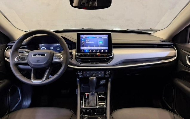 imagem-https://www.socarrao.com.br/sc-vehicle-images-prod/4380346/1792526216255-8569938_2_B_3ea65d4433.jpeg