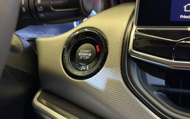 imagem-https://www.socarrao.com.br/sc-vehicle-images-prod/4380346/1792526216262-8569938_2_B_0ac219cd9f.jpeg