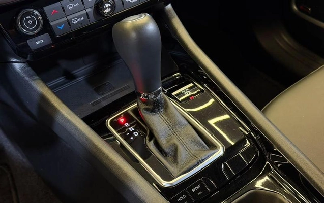 imagem-https://www.socarrao.com.br/sc-vehicle-images-prod/4380346/1792526216271-8569938_10_B_699cbcc6fa.jpeg