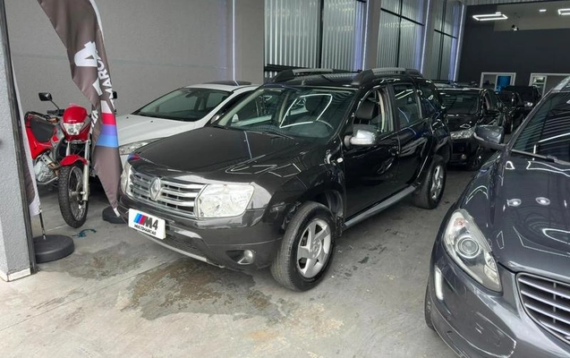 imagem-https://www.socarrao.com.br/sc-vehicle-images-prod/4380349/1792783304604-8580360_0_B_344d2a1be1.jpeg