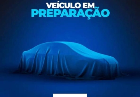 Renault Duster 2014 Preto — foto 1 de 1