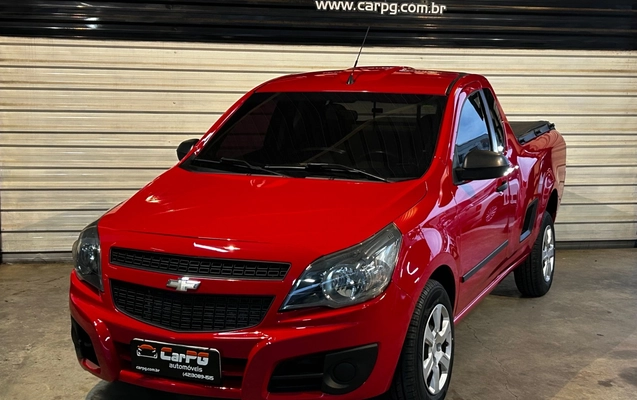 imagem-https://www.socarrao.com.br/sc-vehicle-images-prod/4380351/1792240987279-1_012838.jpg