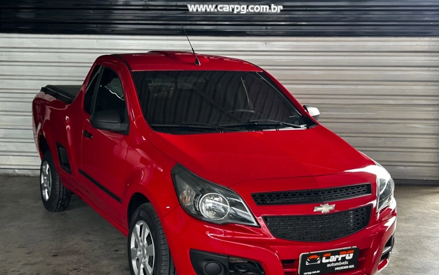 imagem-https://www.socarrao.com.br/sc-vehicle-images-prod/4380351/1792240987282-1_012847.jpg