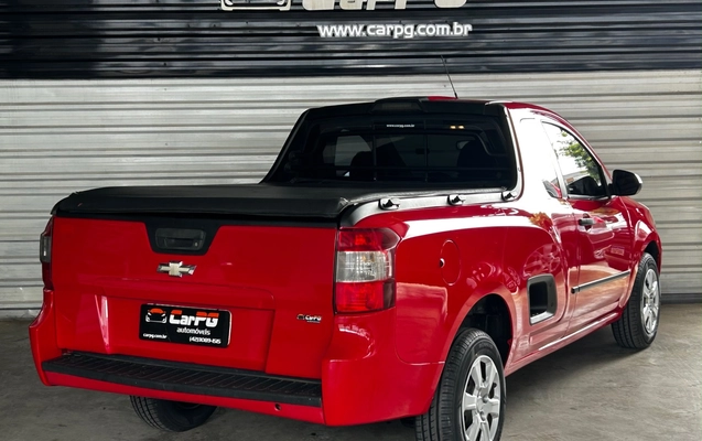 imagem-https://www.socarrao.com.br/sc-vehicle-images-prod/4380351/1792240987284-1_012845.jpg