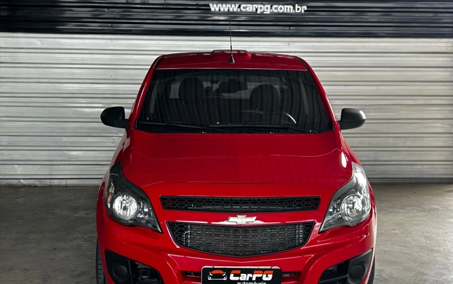 imagem-https://www.socarrao.com.br/sc-vehicle-images-prod/4380351/1792240987287-1_012835.jpg