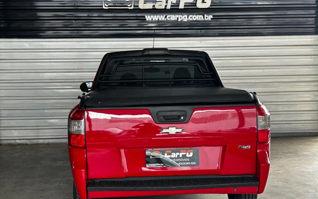 imagem-https://www.socarrao.com.br/sc-vehicle-images-prod/4380351/1792240987289-1_012846.jpg