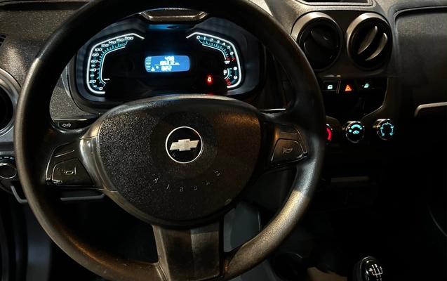 imagem-https://www.socarrao.com.br/sc-vehicle-images-prod/4380351/1792240987290-1_012843.jpg