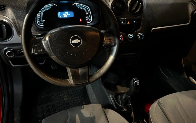 imagem-https://www.socarrao.com.br/sc-vehicle-images-prod/4380351/1792240987292-1_012844.jpg