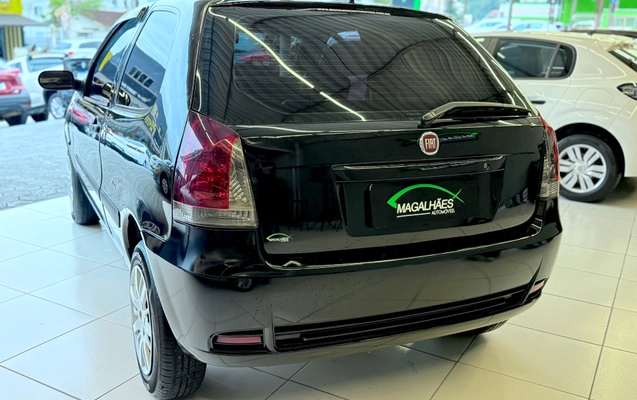 imagem-https://www.socarrao.com.br/sc-vehicle-images-prod/4380352/1792241083037-cb1f56b9c10240bf87dd8db3d96215a0_1792187481218.jpg