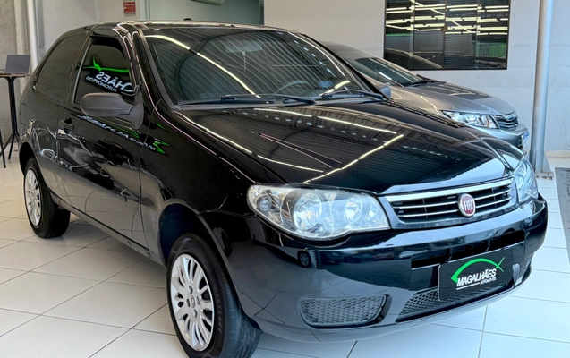 imagem-https://www.socarrao.com.br/sc-vehicle-images-prod/4380352/1792241083039-a7254fc7d6ae4b16b80d25f60a1b4421_1792187481201.jpg
