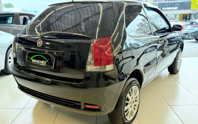 imagem-https://www.socarrao.com.br/sc-vehicle-images-prod/4380352/1792241083040-209c3afcdaa54884930394b7e8c655af_1792187481214.jpg