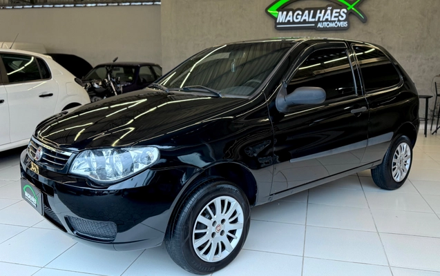 imagem-https://www.socarrao.com.br/sc-vehicle-images-prod/4380352/1792241083041-1797dddb966f4f958b5fac6d718a97c1_1792187481190.jpg