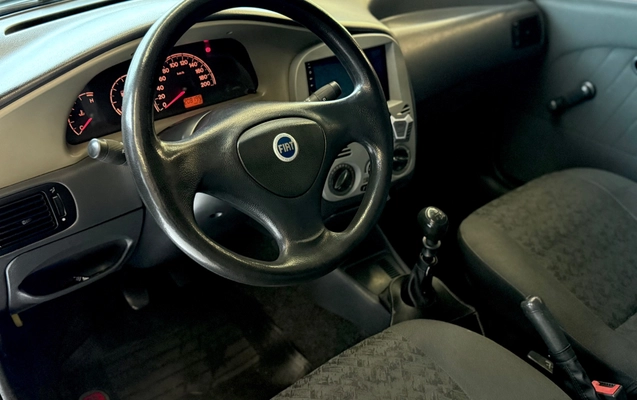 imagem-https://www.socarrao.com.br/sc-vehicle-images-prod/4380352/1792241083042-126b7423d6bd40149248b29711c32318_1792187481228.jpg
