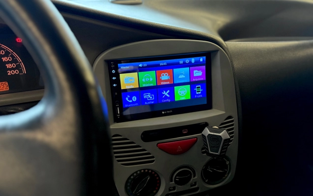 imagem-https://www.socarrao.com.br/sc-vehicle-images-prod/4380352/1792241083043-d44b3cf344eb46e2836a4589cc62aa77_1792187481225.jpg