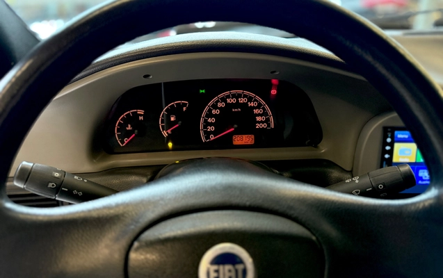 imagem-https://www.socarrao.com.br/sc-vehicle-images-prod/4380352/1792241083044-45bca60c52b44e35ae17aaaac8db7ee5_1792187481222.jpg