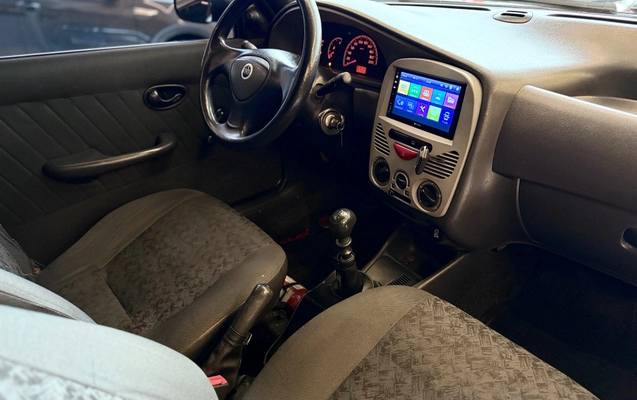 imagem-https://www.socarrao.com.br/sc-vehicle-images-prod/4380352/1792241083046-cdb27148741d4662b7666148b3e4990e_1792187481231.jpg