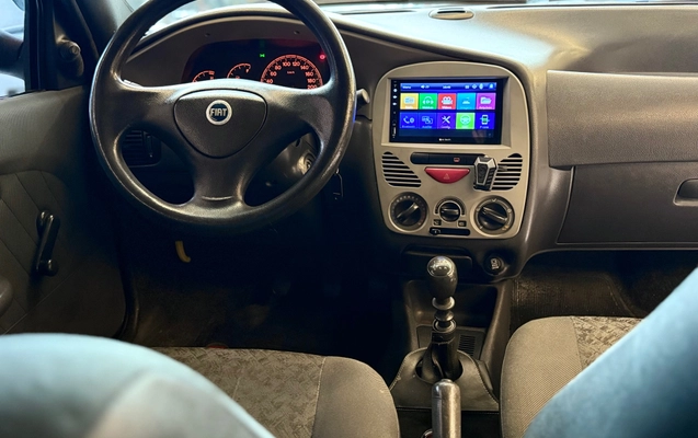 imagem-https://www.socarrao.com.br/sc-vehicle-images-prod/4380352/1792241083051-732e6340cf5f47f2831b41c093420814_1792187481249.jpg