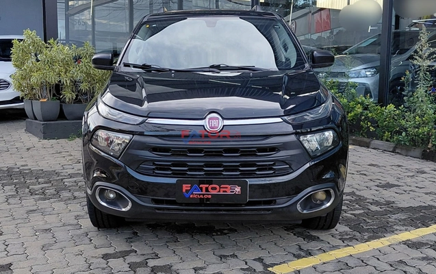imagem-https://www.socarrao.com.br/sc-vehicle-images-prod/4380354/1792241164109-dd5432b866ff47afb6820f4a848a6fd3_1792240977829.jpg