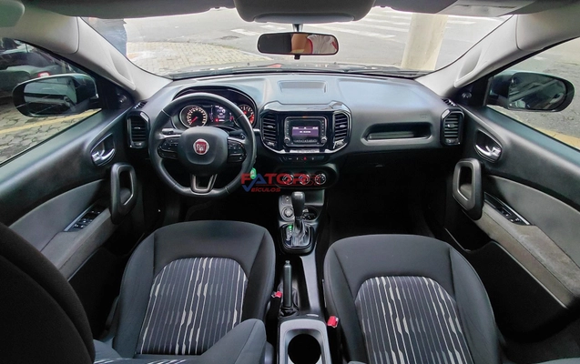 imagem-https://www.socarrao.com.br/sc-vehicle-images-prod/4380354/1792241164110-285de30662a14cf8a03b6bfd6ad90872_1792240977835.jpg