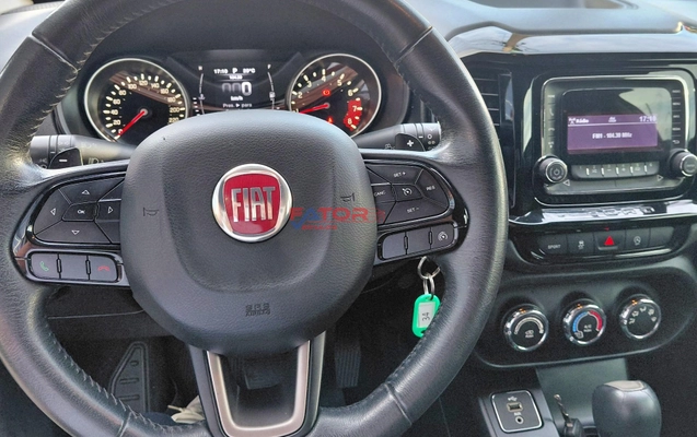 imagem-https://www.socarrao.com.br/sc-vehicle-images-prod/4380354/1792241164112-46961829dc29498d98bbb2c560b16b18_1792240977840.jpg