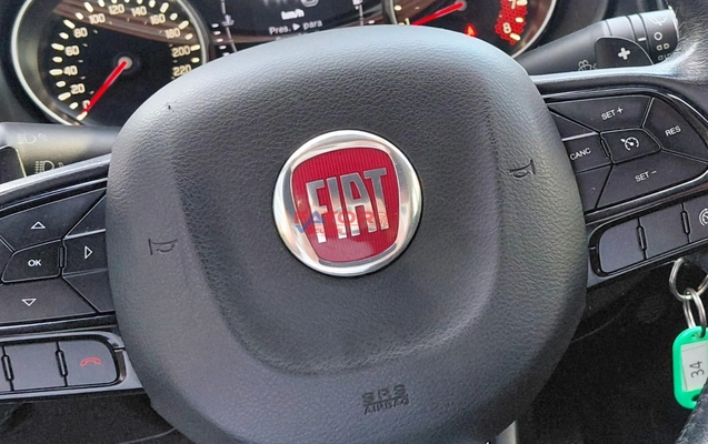 imagem-https://www.socarrao.com.br/sc-vehicle-images-prod/4380354/1792241164113-e9022dc7b29c4e01b9d6c563571e6abd_1792240977845.jpg