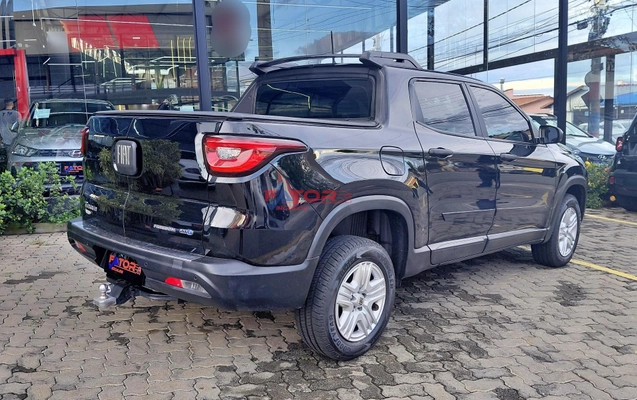 imagem-https://www.socarrao.com.br/sc-vehicle-images-prod/4380354/1792241164117-3b5278017df64999afb39b7f0ebbc4de_1792240977866.jpg