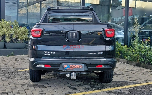 imagem-https://www.socarrao.com.br/sc-vehicle-images-prod/4380354/1792241164118-845dc92045f14b06a4473a427979a37f_1792240977872.jpg