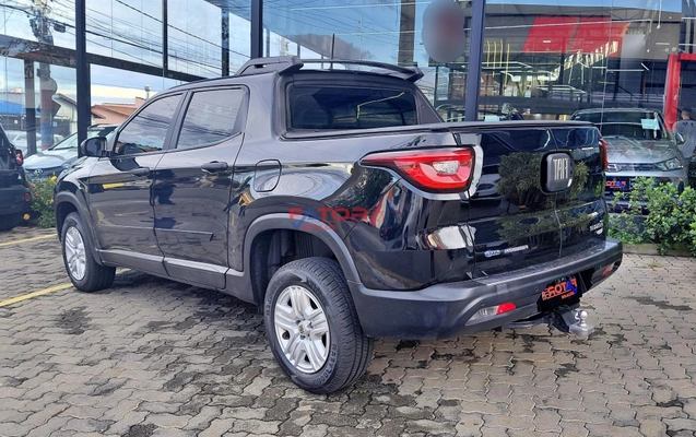imagem-https://www.socarrao.com.br/sc-vehicle-images-prod/4380354/1792241164118-a69707194be04a578e37e2609dc4beb1_1792240977878.jpg