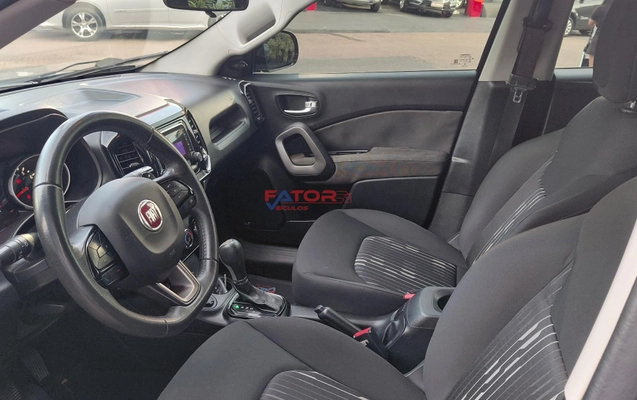 imagem-https://www.socarrao.com.br/sc-vehicle-images-prod/4380354/1792241164119-8bd94f5f7780459d90262b554f17b3d8_1792240977884.jpg