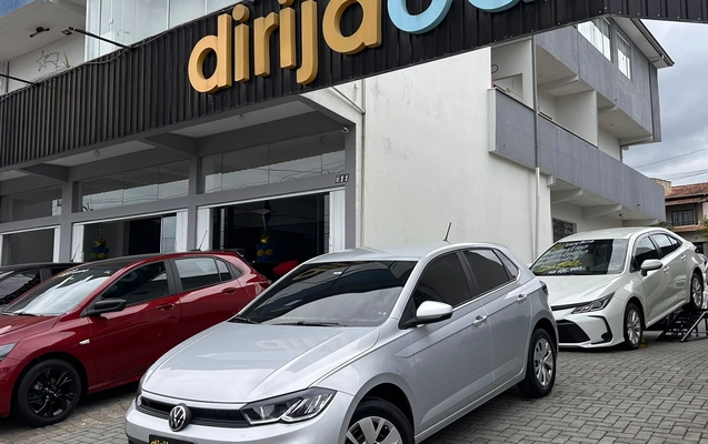 imagem-https://www.socarrao.com.br/sc-vehicle-images-prod/4380356/1792241218151-4c385ff1-84ea-494e-8029-a5b67266723d.jpeg