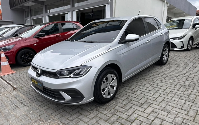 imagem-https://www.socarrao.com.br/sc-vehicle-images-prod/4380356/1792241218153-bc05aee5-4b74-493e-a7e9-749730bc02ac.jpeg